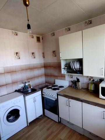 Оренда Виноградар Європейського Союзу Свободи ТРЦ Ретровіль