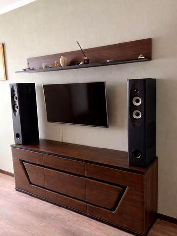 Оренда однокімнатної квартири район податкової, Лазаренка