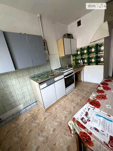 Продаж 3к Квартира Симоненка Василя вулиця