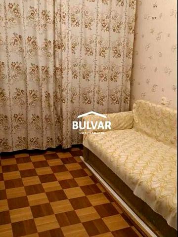 Сдам 2 комн. квартиру, Залютино, м. Холодная Гора, ул Залютинская 26