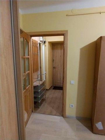 Продаж 1-кімн. квартири 35 м.кв. на Сагайдачного.