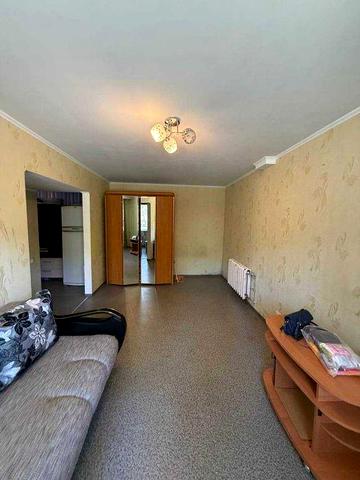 Оренда, однокімнатна квартира, Алмазний.