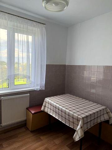 Оренда 4-х кімнатна квартира