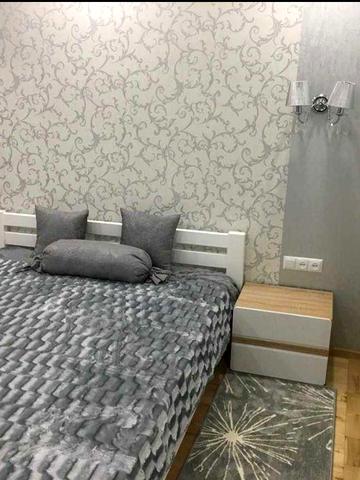 ВЛАСНА 2-кімнатна квартира в центрі Дніпра. Литейная, Ливарна. БЕЗ КОМІСІЇ.