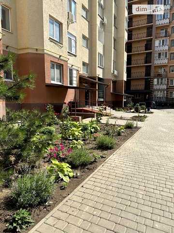 Продаж 3к Квартира Владислава Бувалкіна (Генерала Бочарова) вулиця ЖК по ул. Генерала Бочарова