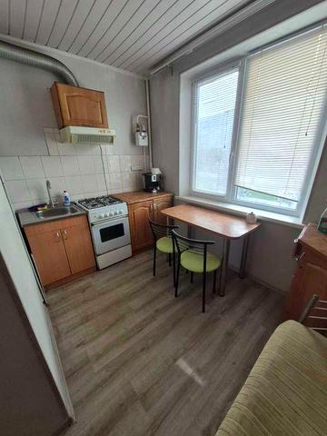 Сдам в аренду 2-х комн кв 4/9 10 минут метро Салтовская