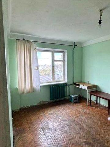 Продам 2 кімнатну квартиру по вул. Преображенська