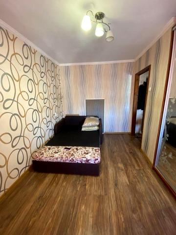 Оренда 1 кімнатної квартири  на вишенькі