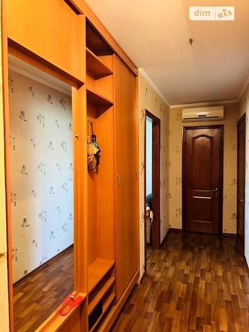 Продаж 3к Квартира Миру проспект