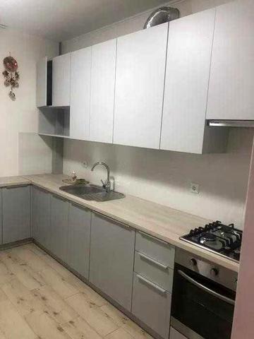 Пропозиція оренди 2 кім. квартири в НОВОБУДОВІ по вул. Садова, Дубляни