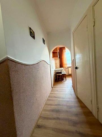 Оренда квартири Самбір центр