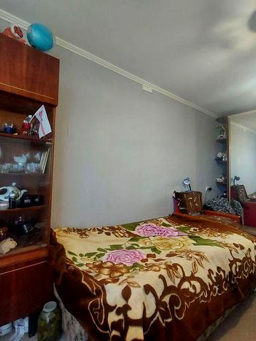 Продаж 1 кімнатної квартири