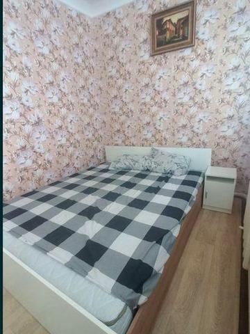 Центр 2ком 1эт 2эт ул. Стритенская. 11.000