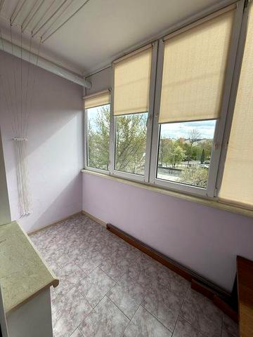 Оренда 1-кімнатної квартири