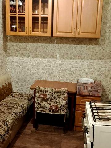 Здам 2-х кімнатну квартиру на НКГЗК (Югок)