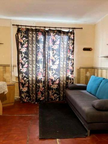 Продаж кімнати в центрі Вишгорода, пр. Шевченка, 6