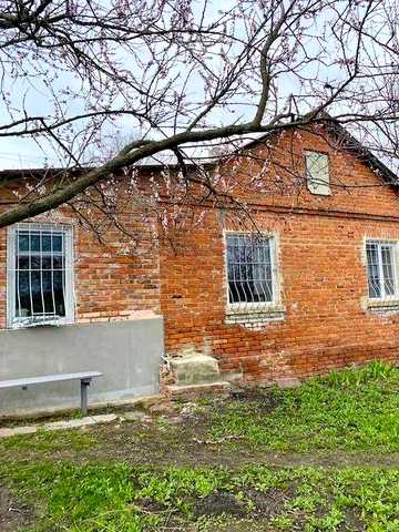 Продам будинок с. Куп’єваха Богодухівський район (169217)