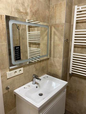 Оренда 1 кімнатна квартира ЖК Престиж