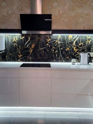 Продам 2х кімнатну квартиру в центрі міста Черкаси ЖК гоголя 219