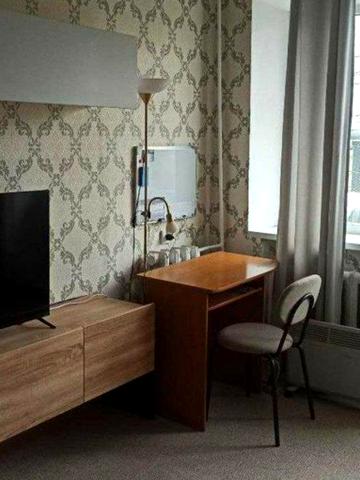 Робоча вул., 20