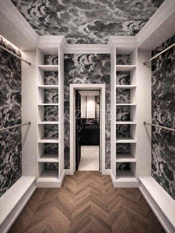 Оренда видової квартири 3-кімн у ЖК преміум-класу в Edelweiss House