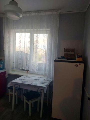 Сдам 1 ком кв в Заводском районе (Кичкас)