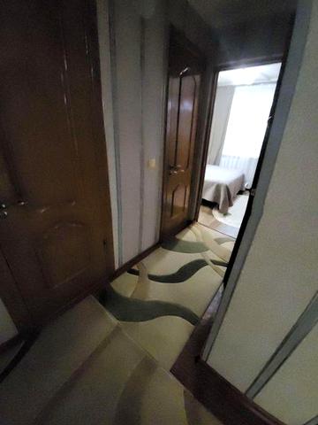 Продається квартира