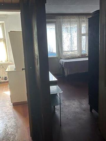 Продаж 1к Квартира Злагоди вулиця
