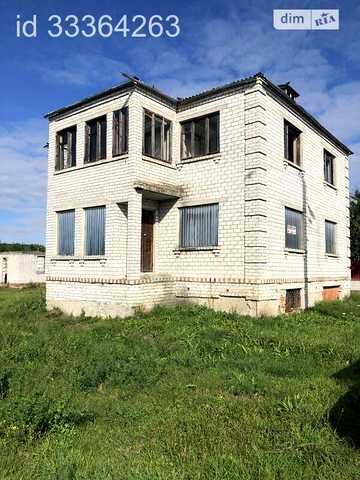 Продаж 5к Дім Космонавтів вулиця