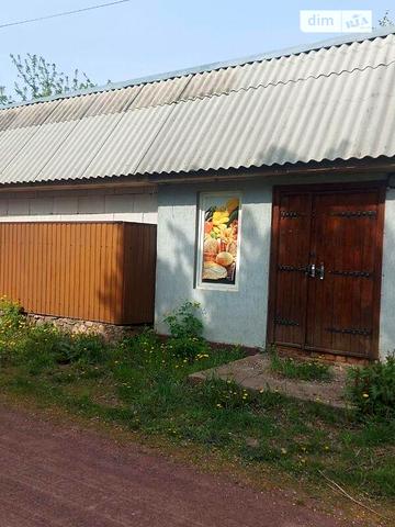 Продаж 2к Дім Хуторянська вулиця