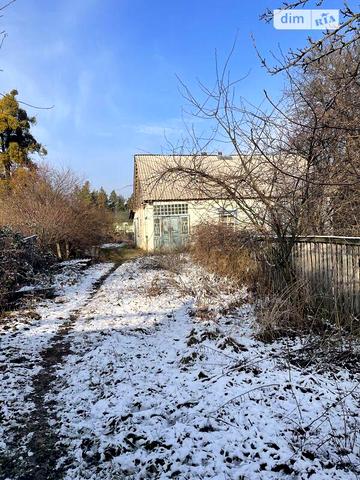 Продаж 3к Дім Дачна вулиця