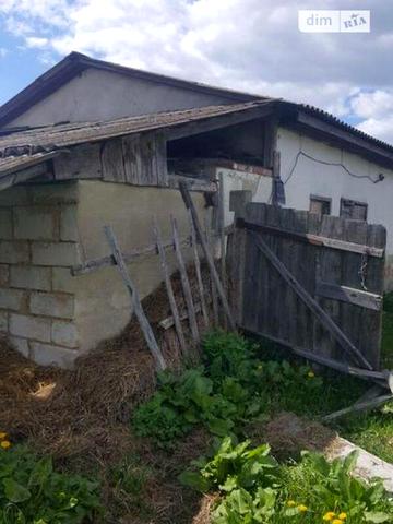 Продаж 4к Дім Лесі Українки вулиця