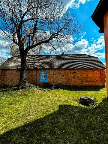 Продаж 4к Дім Садиба вулиця