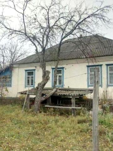 Продаж 3к Дім Перемоги вулиця