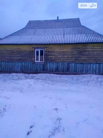 Продаж 3к Дім Березнева (8 березня) вулиця