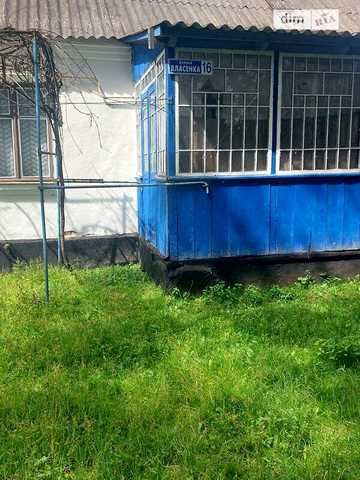 Продаж 4к Дім Петра Власенка вулиця
