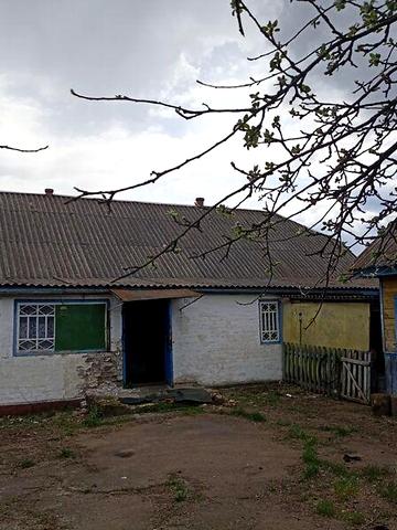 Продаж 3к Дім Затишна вулиця