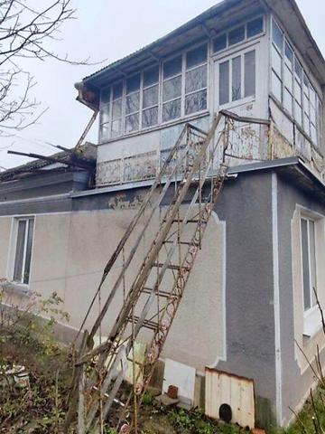 Продаж 4к Дім Південна вулиця