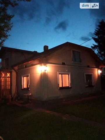 Продаж 4к Дім Національного Відродження вулиця