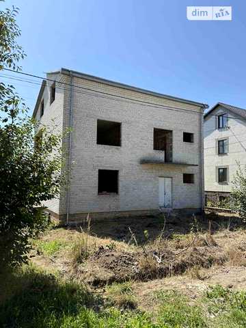 Продаж 5к Дім Чиста