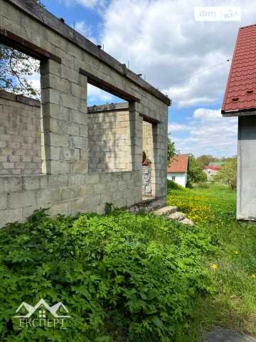 Продаж 5к Дім Дачна вулиця