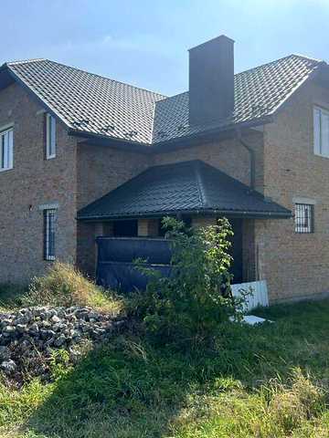 Продаж 3к Дім Шевченка вулиця