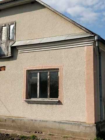 Продаж 4к Дім Залізничний провулок