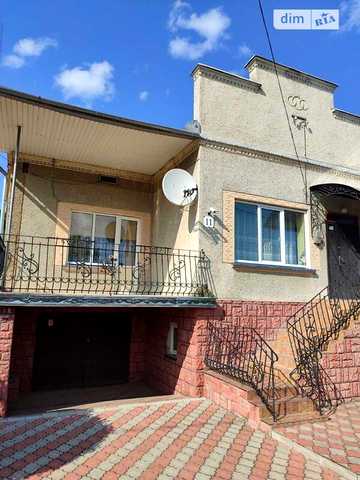 Продаж 5к Дім Коцюбинського
