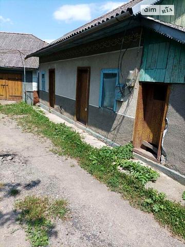 Продаж 5к Дім Тиха вулиця