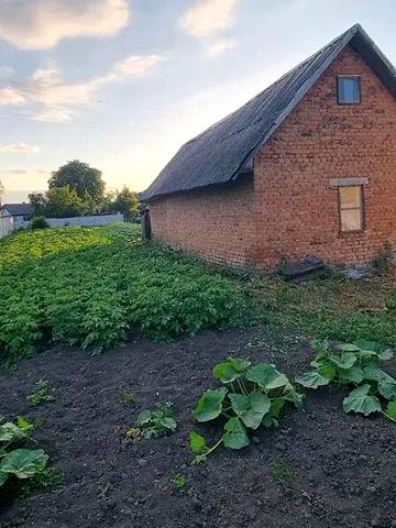 Продаж 3к Дім Романа Шухевича вулиця