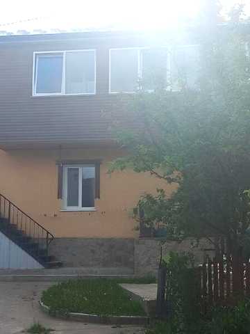Продаж 7к Дім Тараса Шевченка вулиця