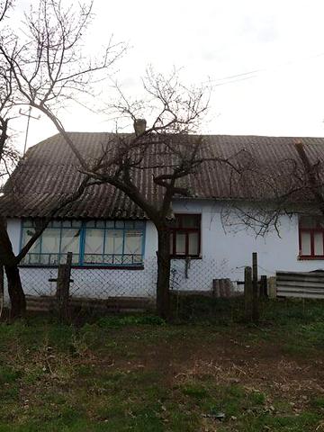 Продаж 2к Дім Лесі Українки вулиця