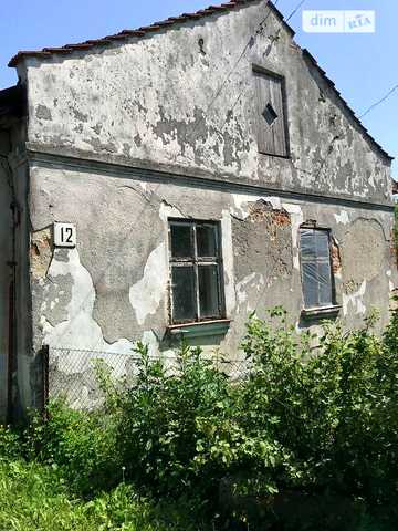 Продаж 3к Дім Богдана Хмельницького вулиця