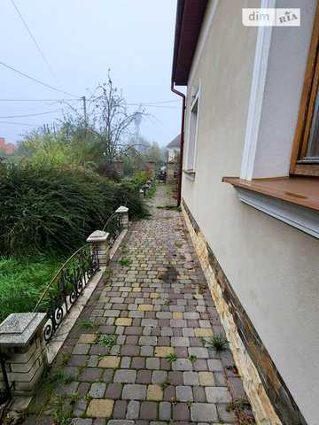 Продаж 6к Дім Ланова вулиця